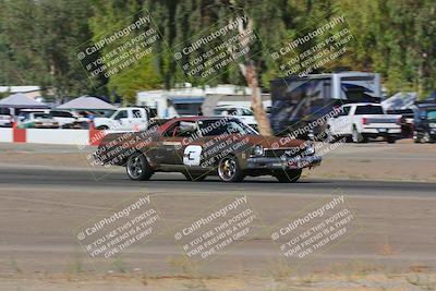 media/Oct-02-2022-24 Hours of Lemons (Sun) [[cb81b089e1]]/10am (Sunrise Speed Shots)/